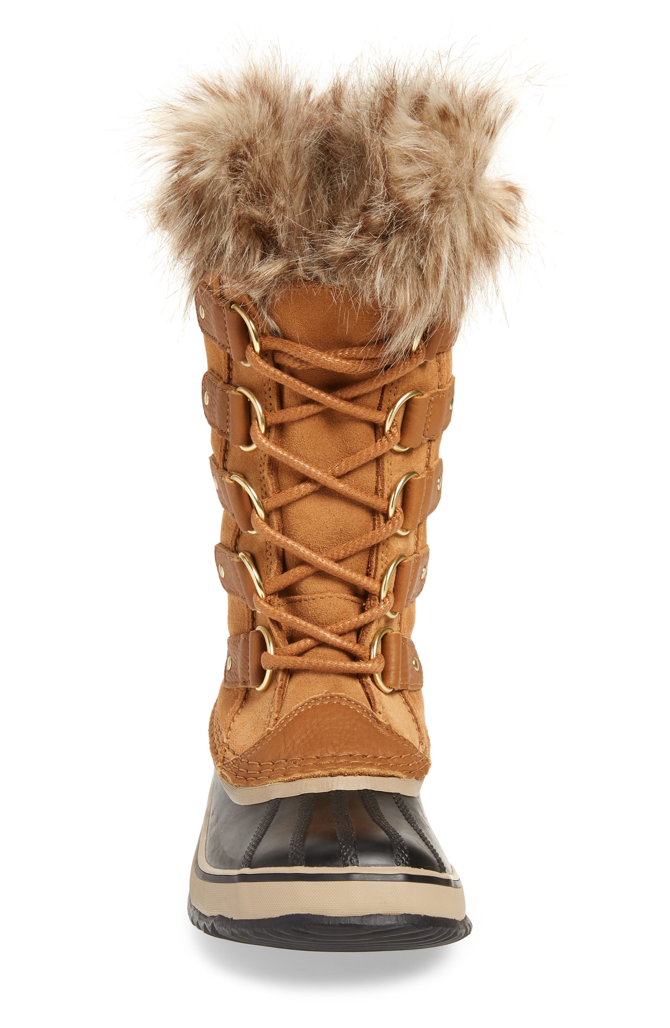 nordstrom joan of arctic