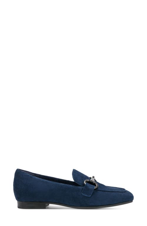 ROCKPORT ROCKPORT POLLY BIT LOAFER