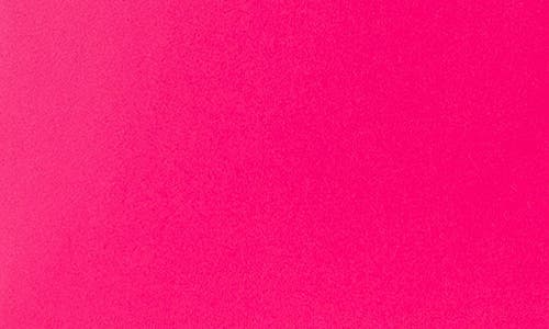 Alexia Admor Women's Kari Pleated Wide Leg Pants In Pink
