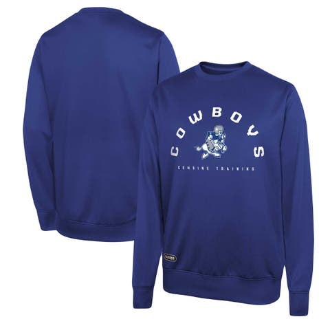 : OuterStuff Chicago Bears Combine Audible Pullover Performance  Hoodie by New Era Apparel Small : Sports & Outdoors