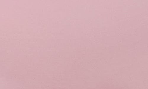 Hanky Panky Breathe Boyshorts In Provence Pink