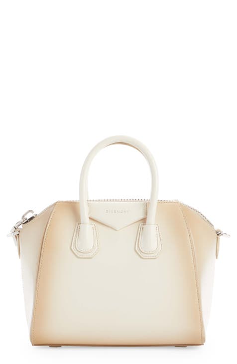 Givenchy Bags – Women's Handbags