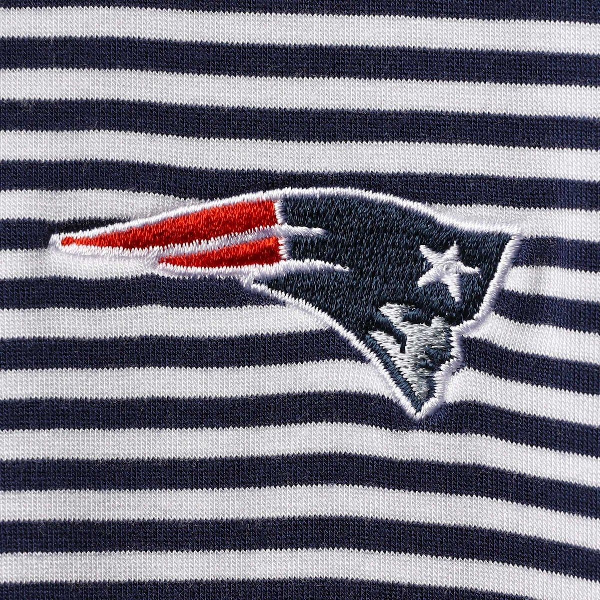 tommy bahama patriots sweatshirt