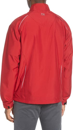 Cutter & buck clearance weathertec