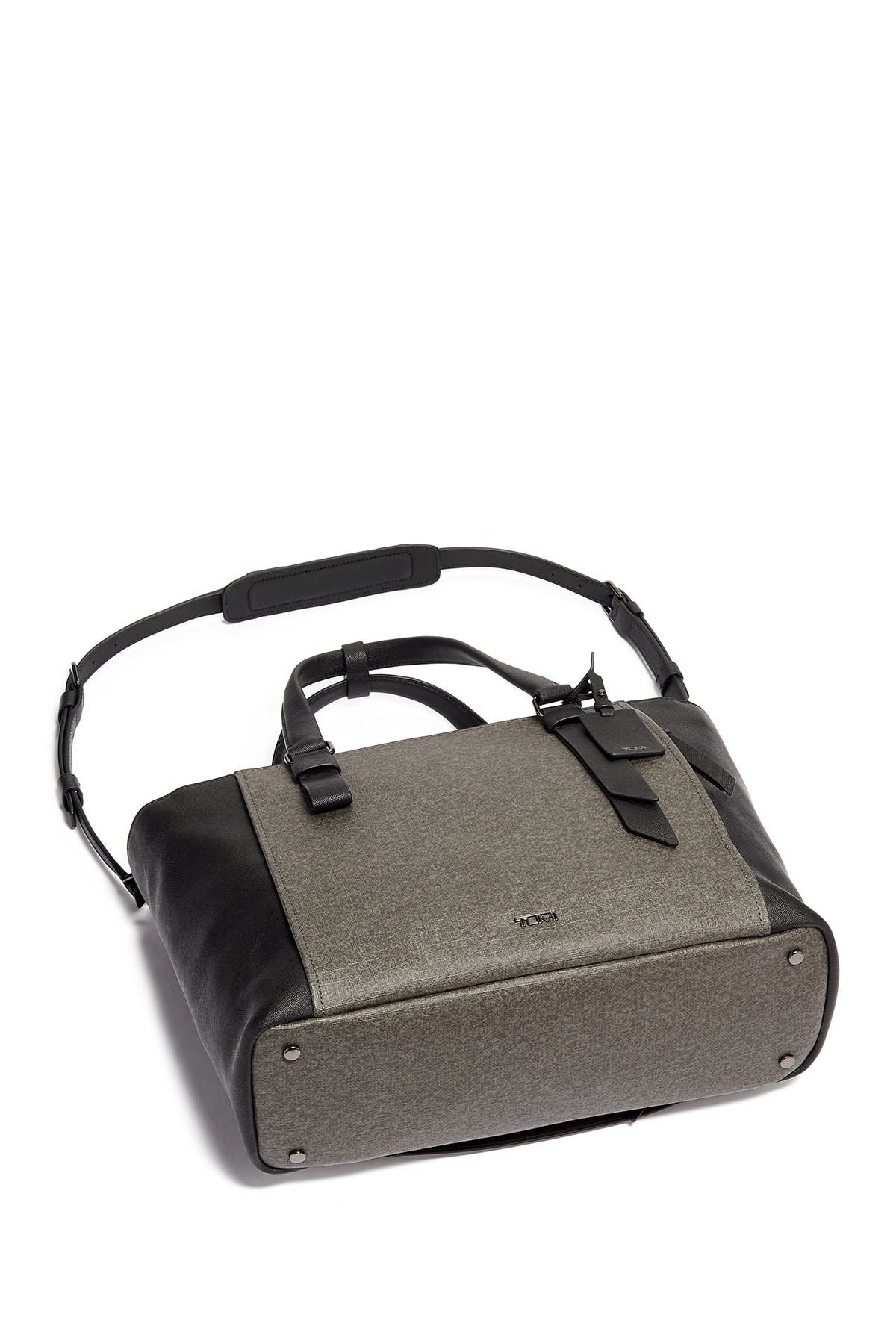 Tumi Park Tote Nordstrom Rack