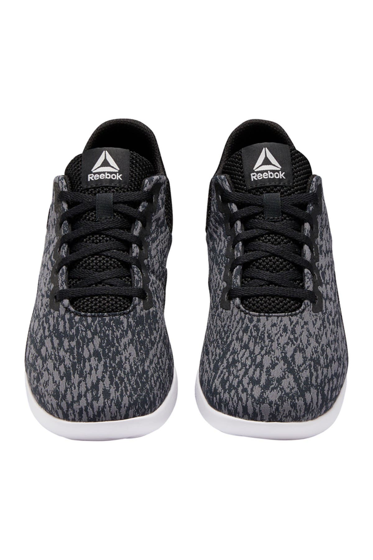 reebok ardara