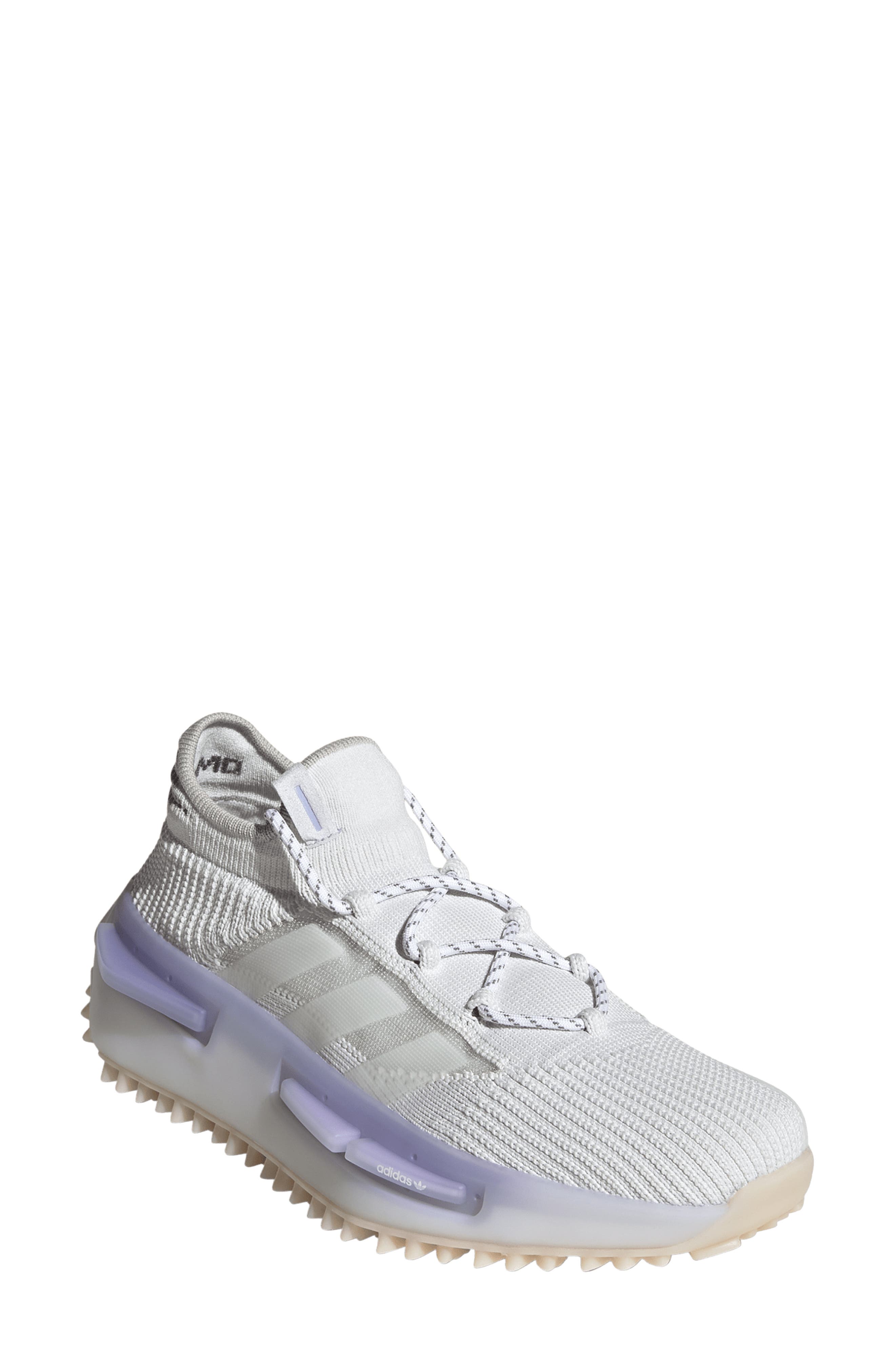 Men's adidas Shoes | Nordstrom
