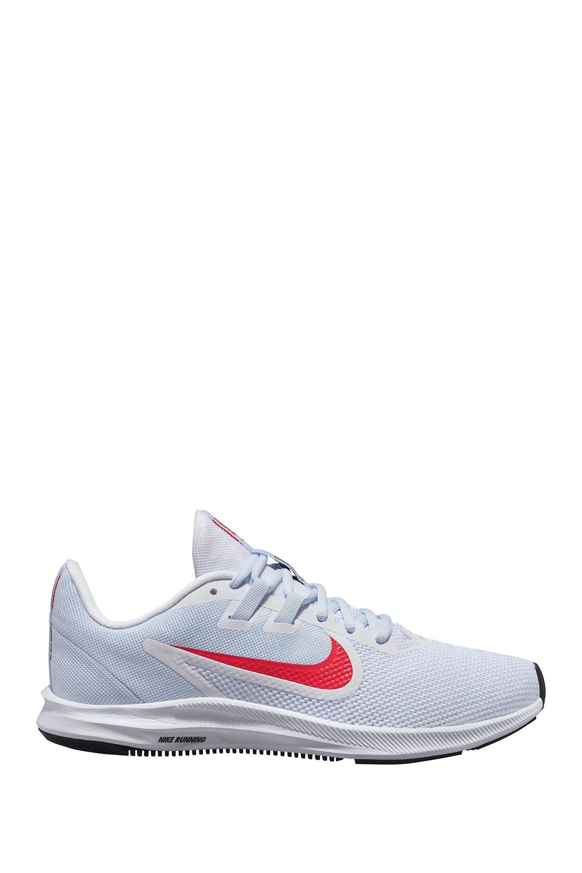 nike downshifter 9 price