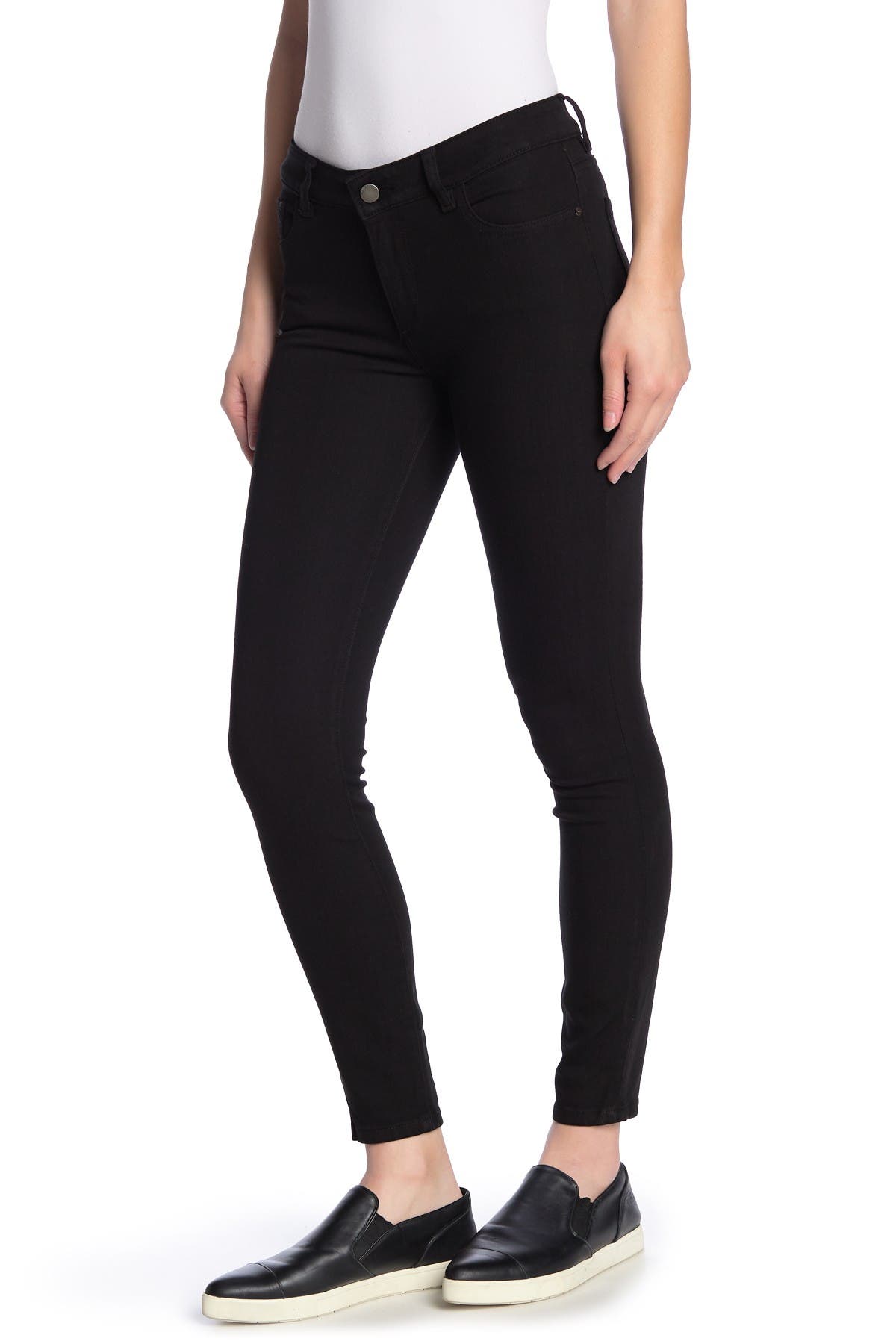 nordstrom rack dl1961