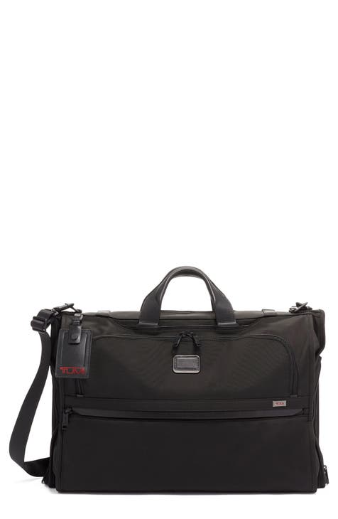 Garment Bags Luggage & Travel Bags