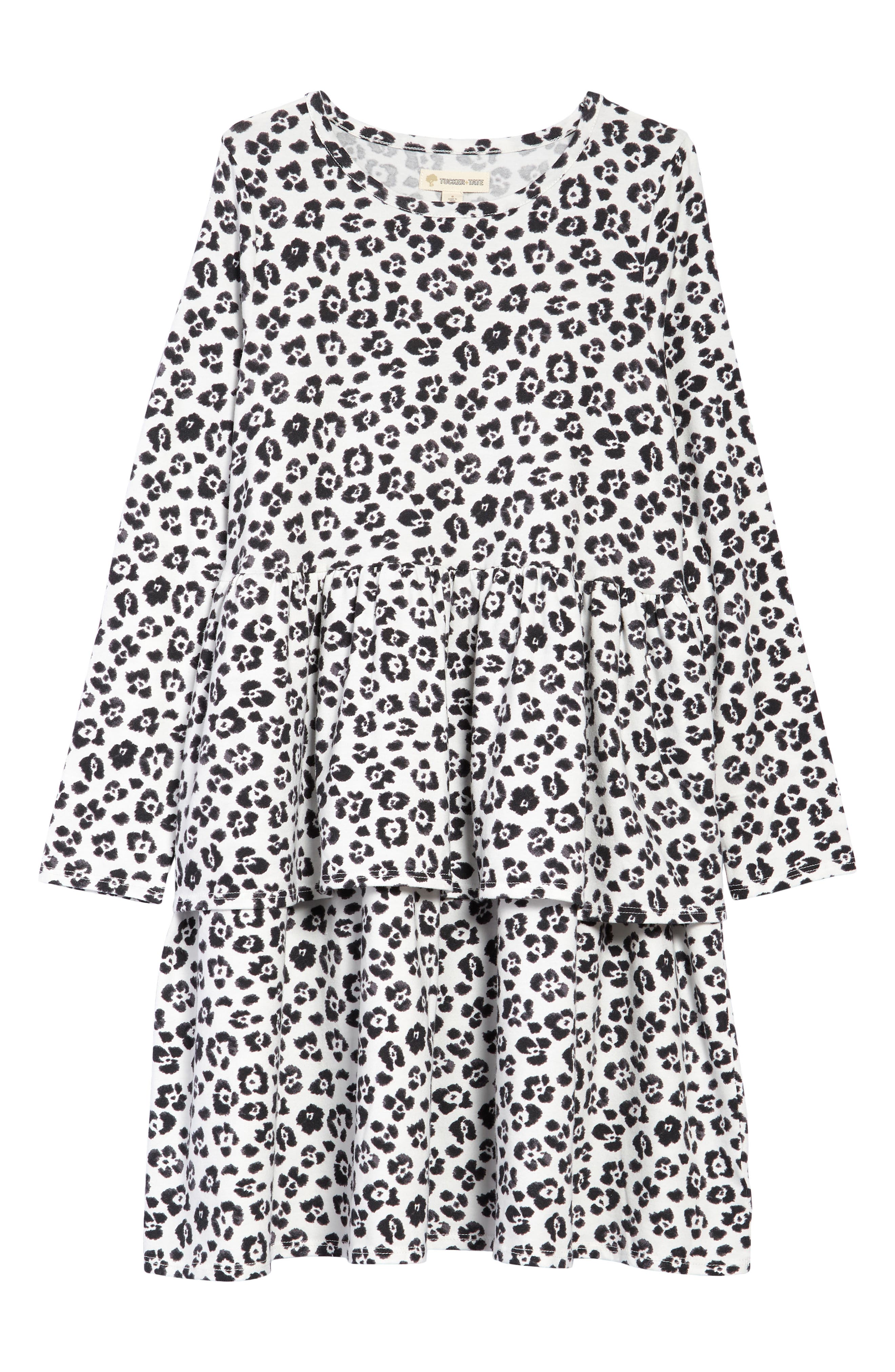 tucker and tate dress nordstrom