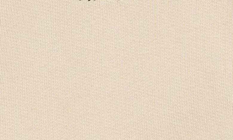 BALENCIAGA BALENCIAGA KIDS' BB LOGO CLASSIC COTTON FLEECE GRAPHIC HOODIE