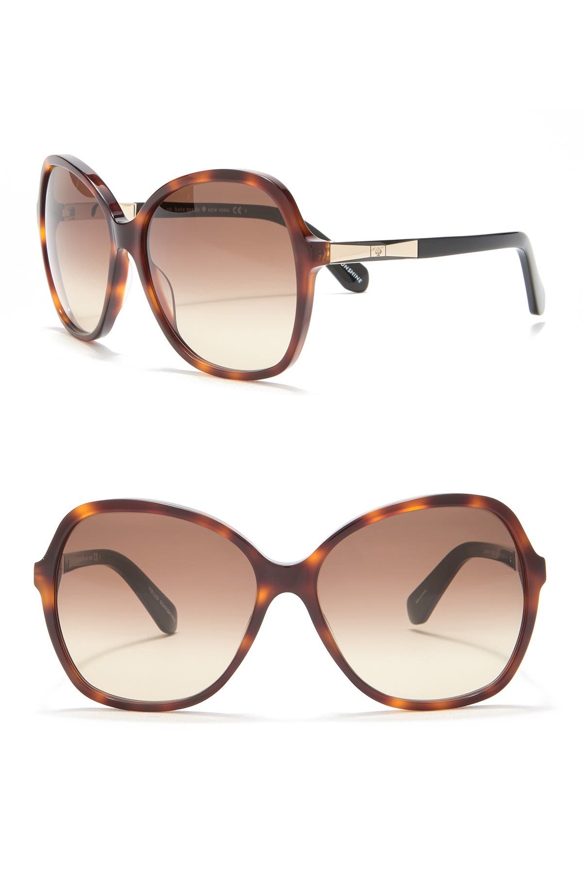 kate spade jolyn sunglasses