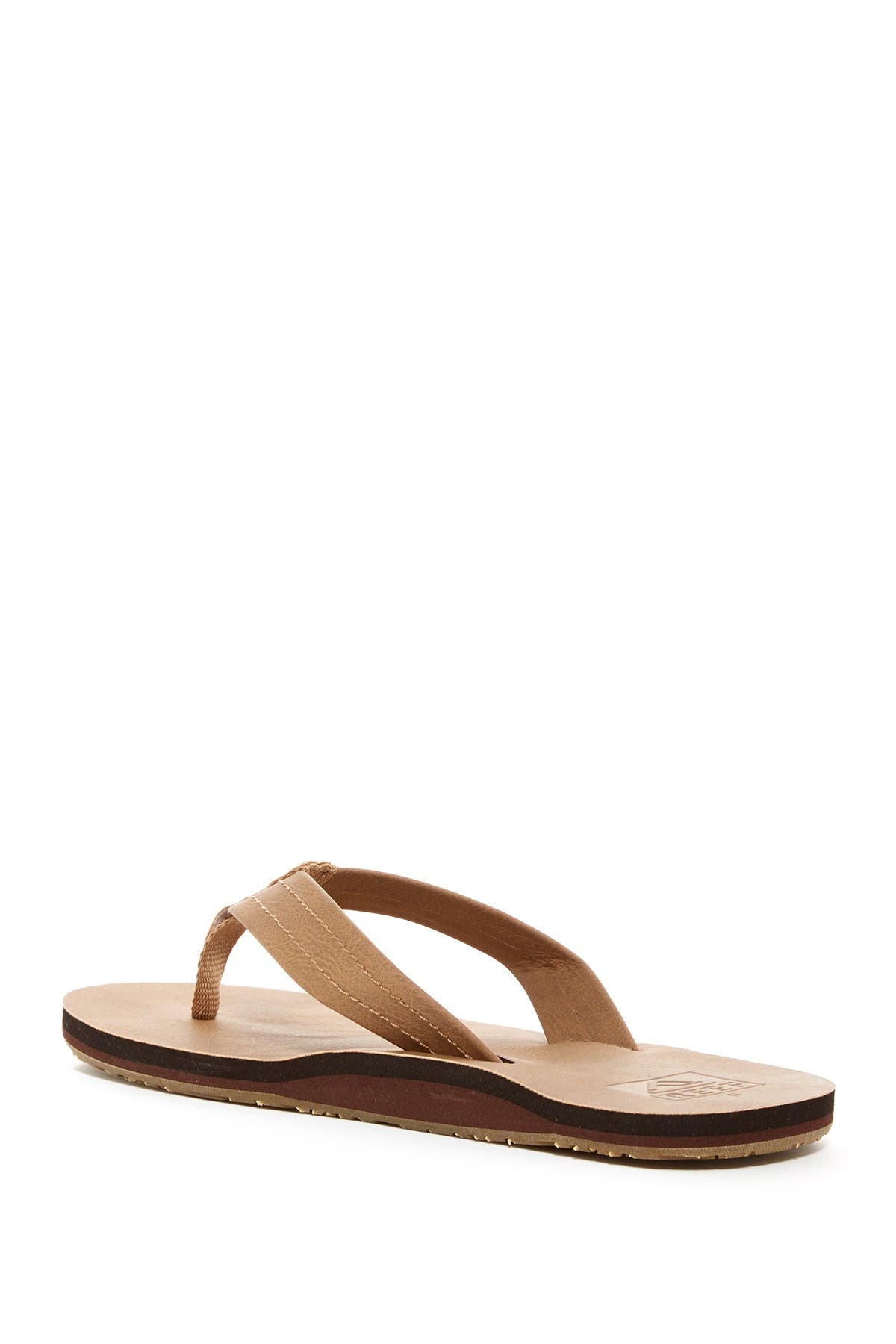 reef flip flops nordstrom rack