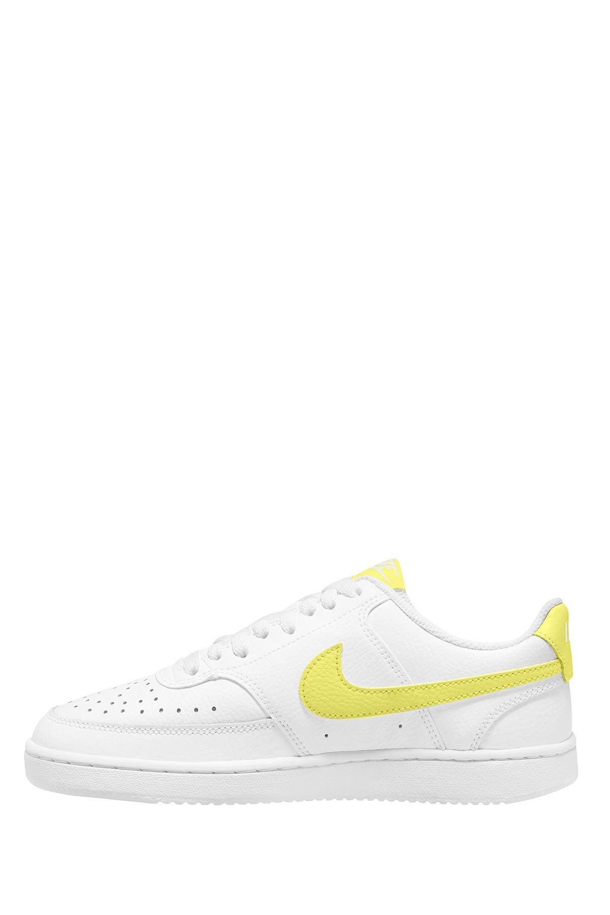 nike court vision nordstrom rack