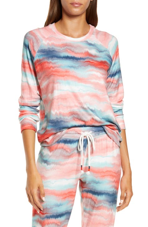 Women's PJ Salvage Clothing Sale & Clearance | Nordstrom