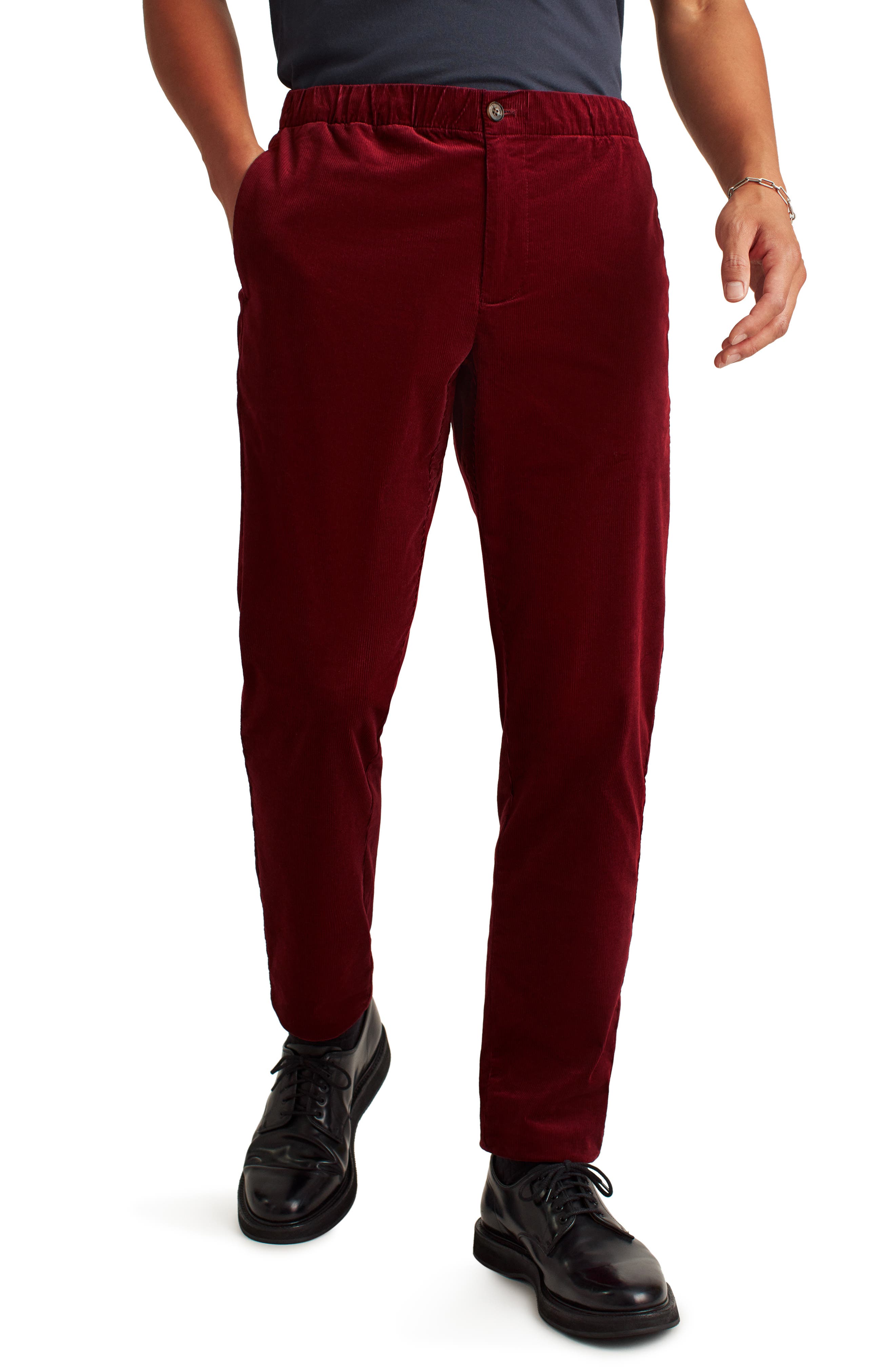 bonobos corduroy pants