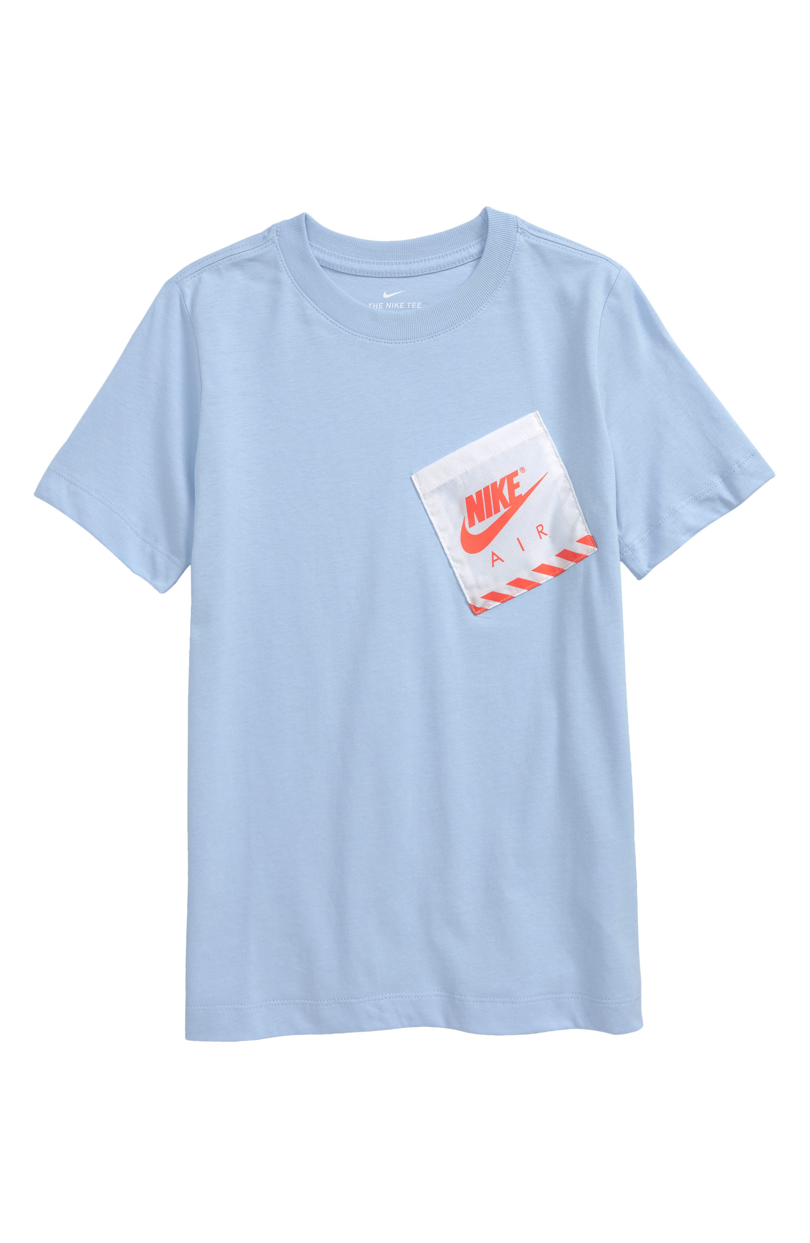 boys nike shirts on sale