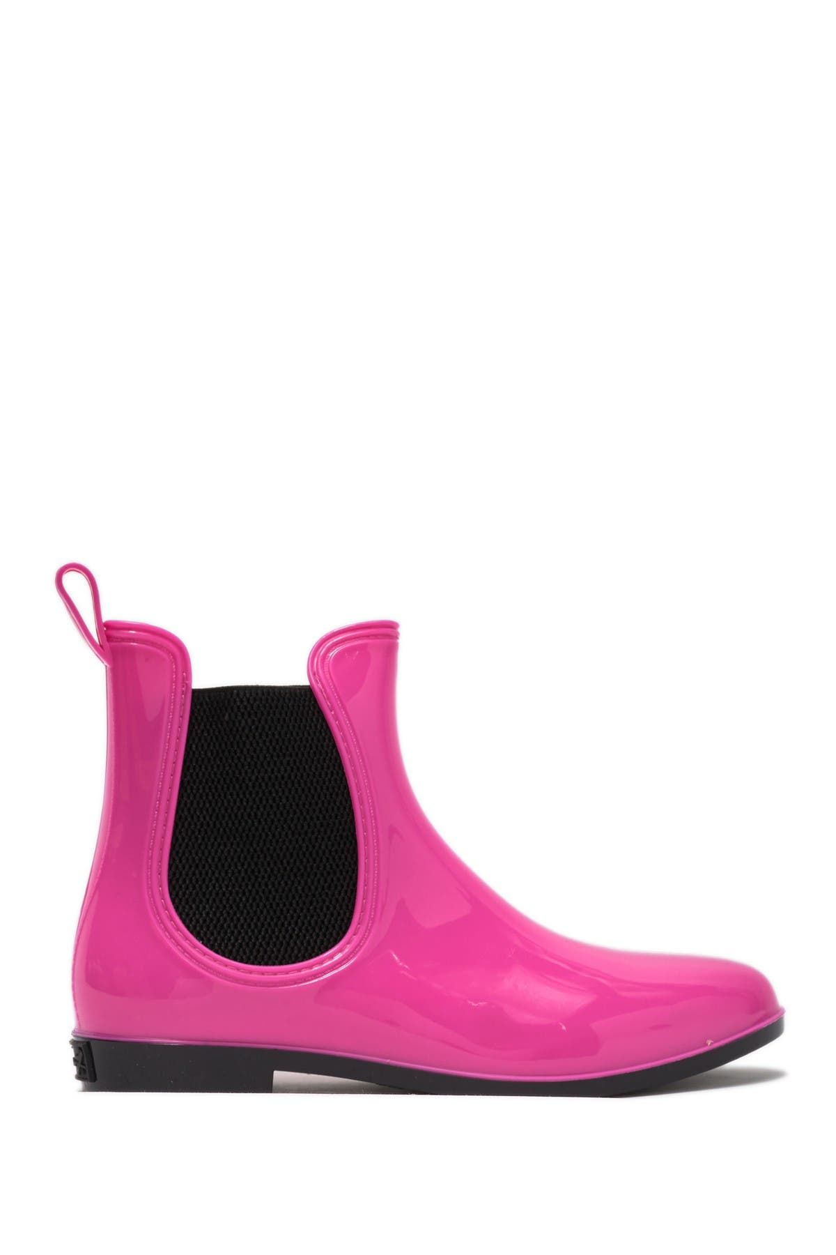 dover chelsea rain boot