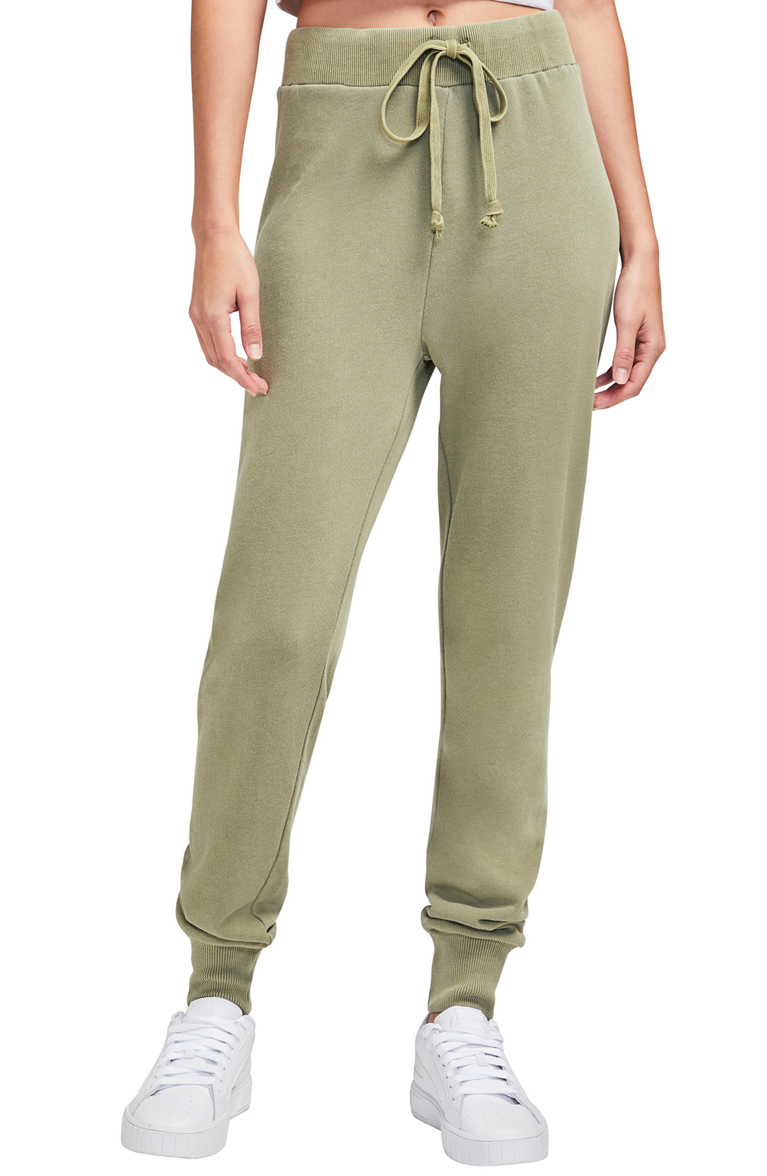 Wildfox Wildofx Jack Joggers | Nordstrom