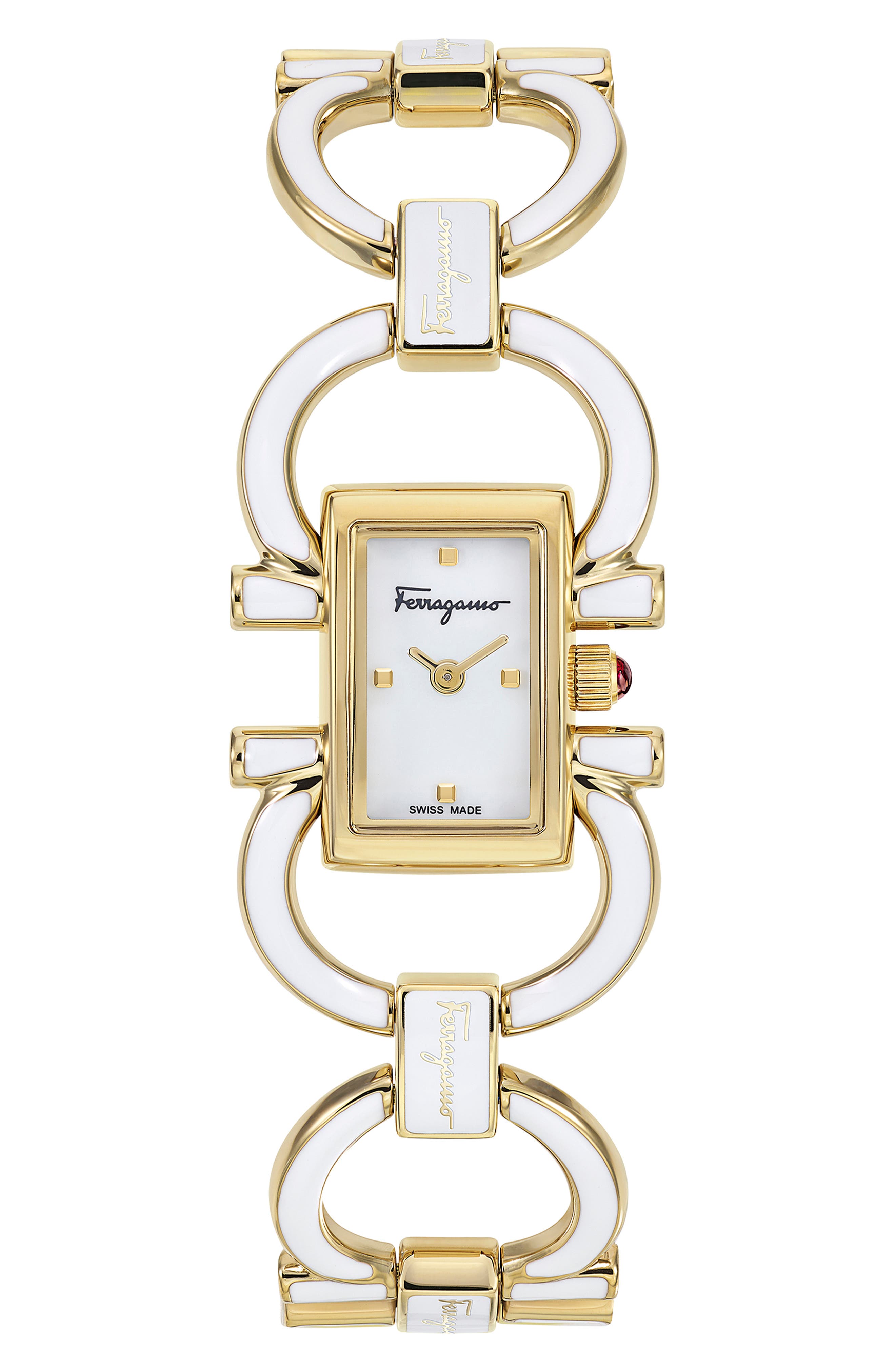 Salvatore Ferragamo Salvatore Ferragmo Women