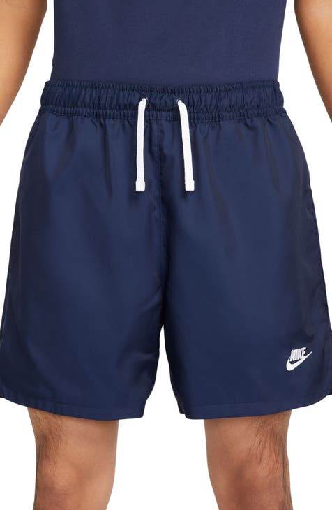 Men's Blue Shorts | Nordstrom