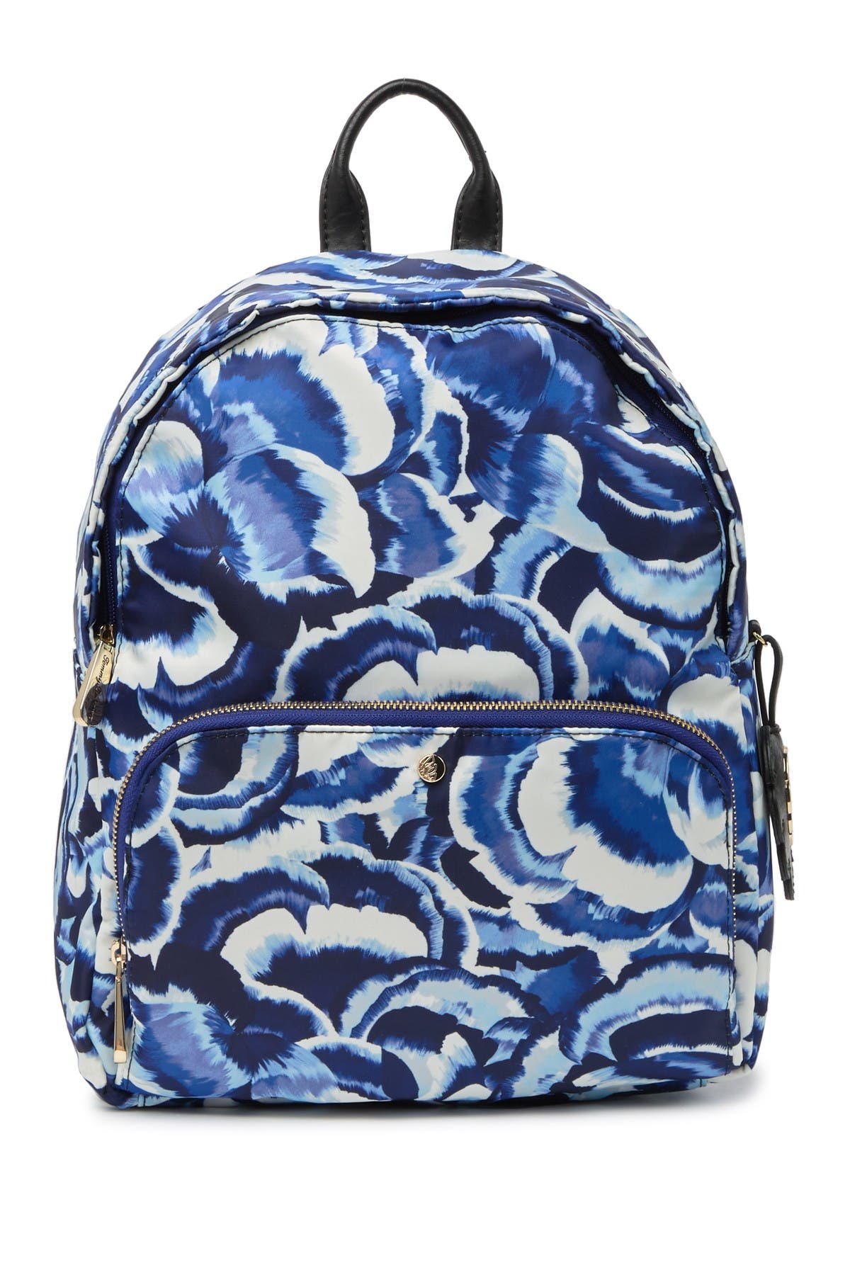 Tommy Bahama Siesta Key School Backpack Nordstrom Rack
