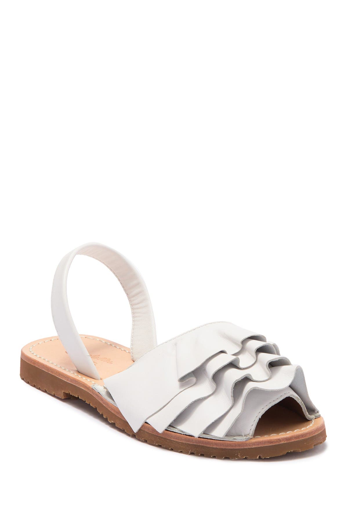 seychelles sandals nordstrom