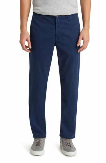 Ugg wyatt discount lounge pants