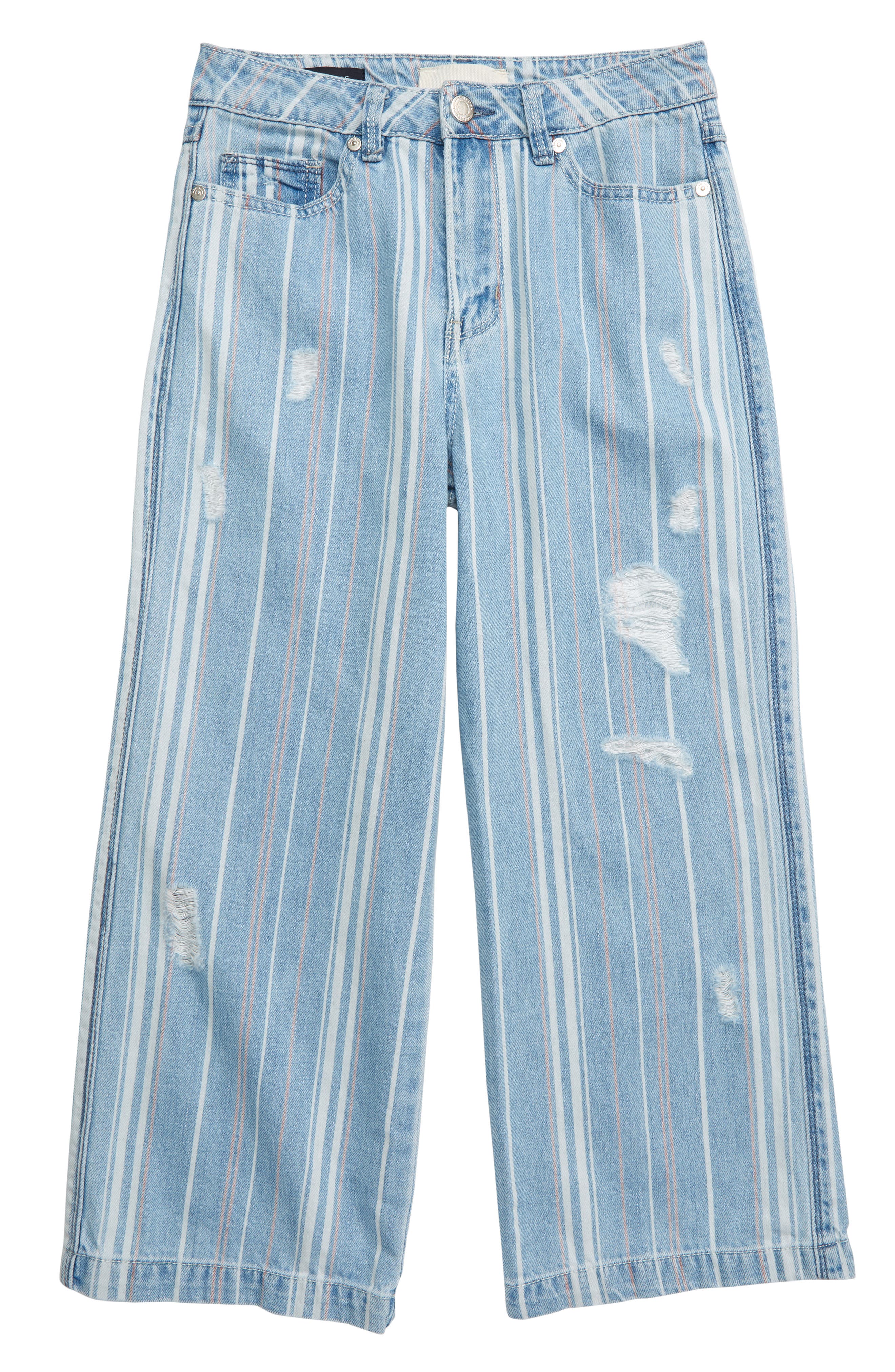 habitual jeans nordstrom