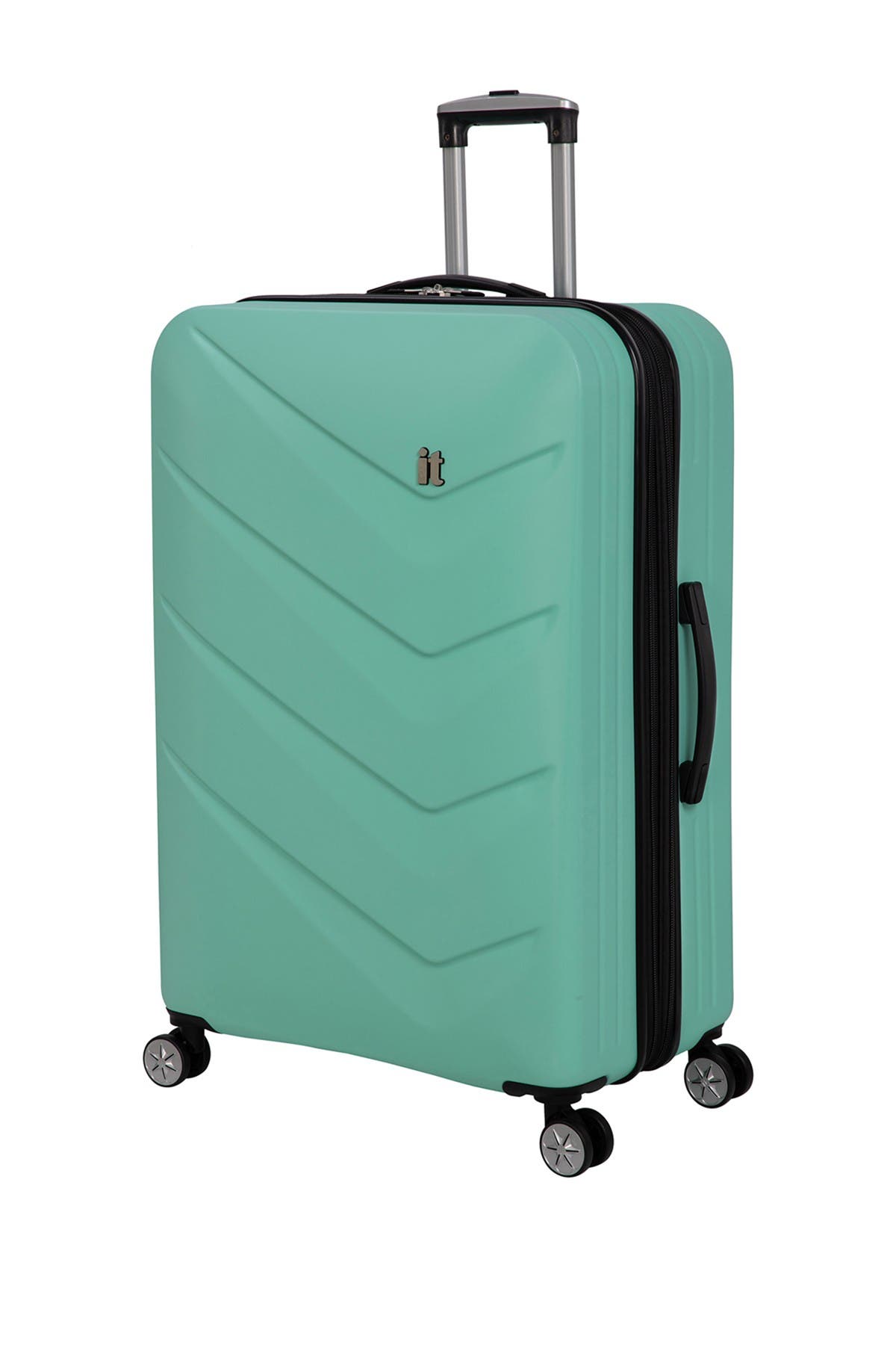 nordstrom rack it luggage