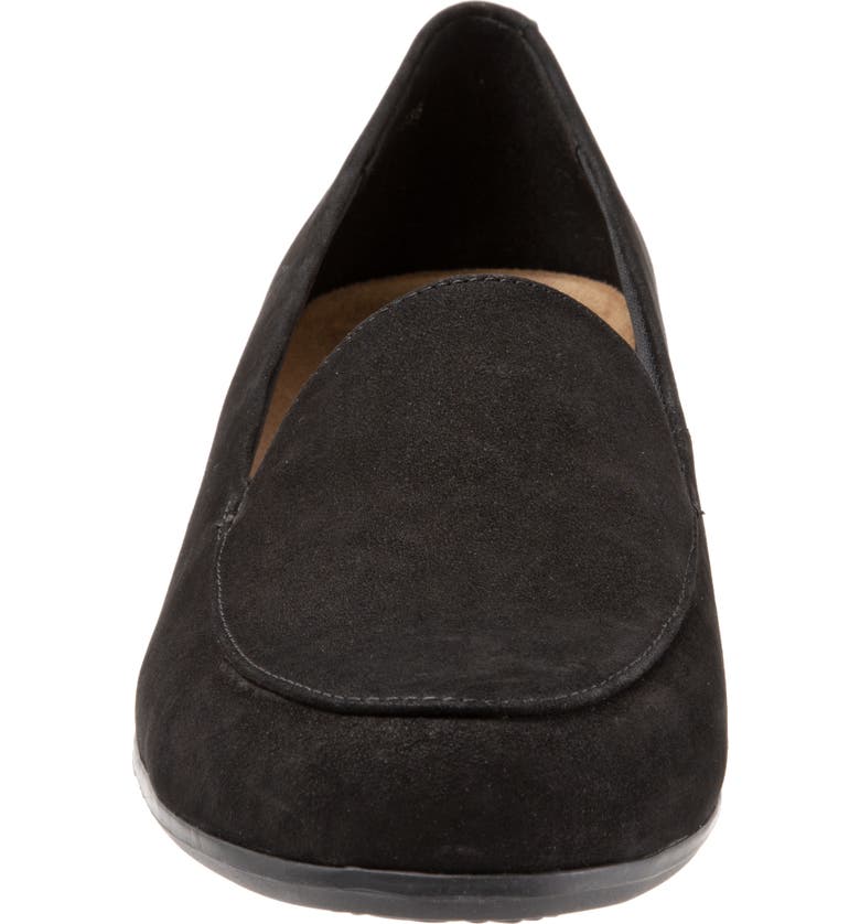 Trotters Monarch Loafer | Nordstrom