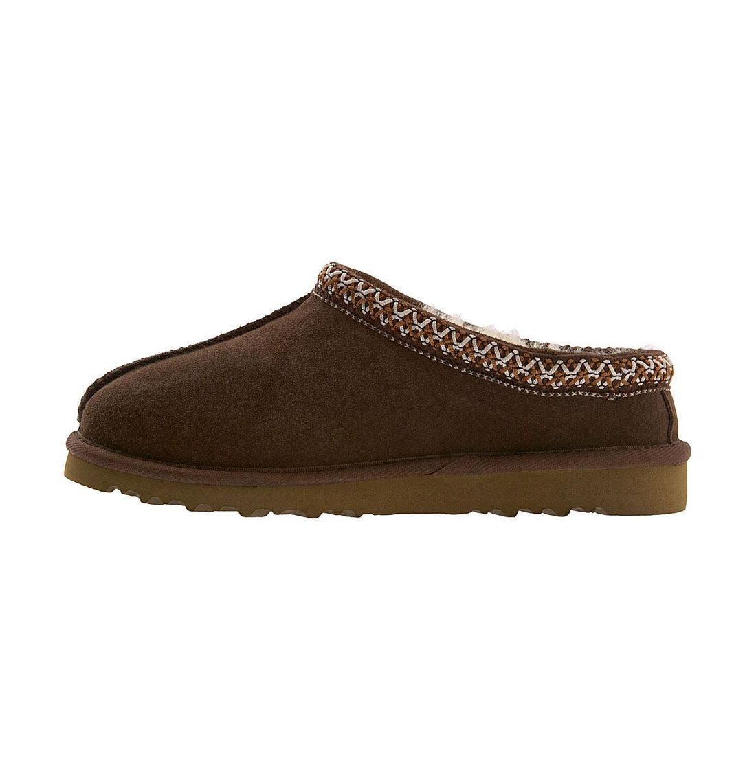 ugg mens slippers nordstrom rack