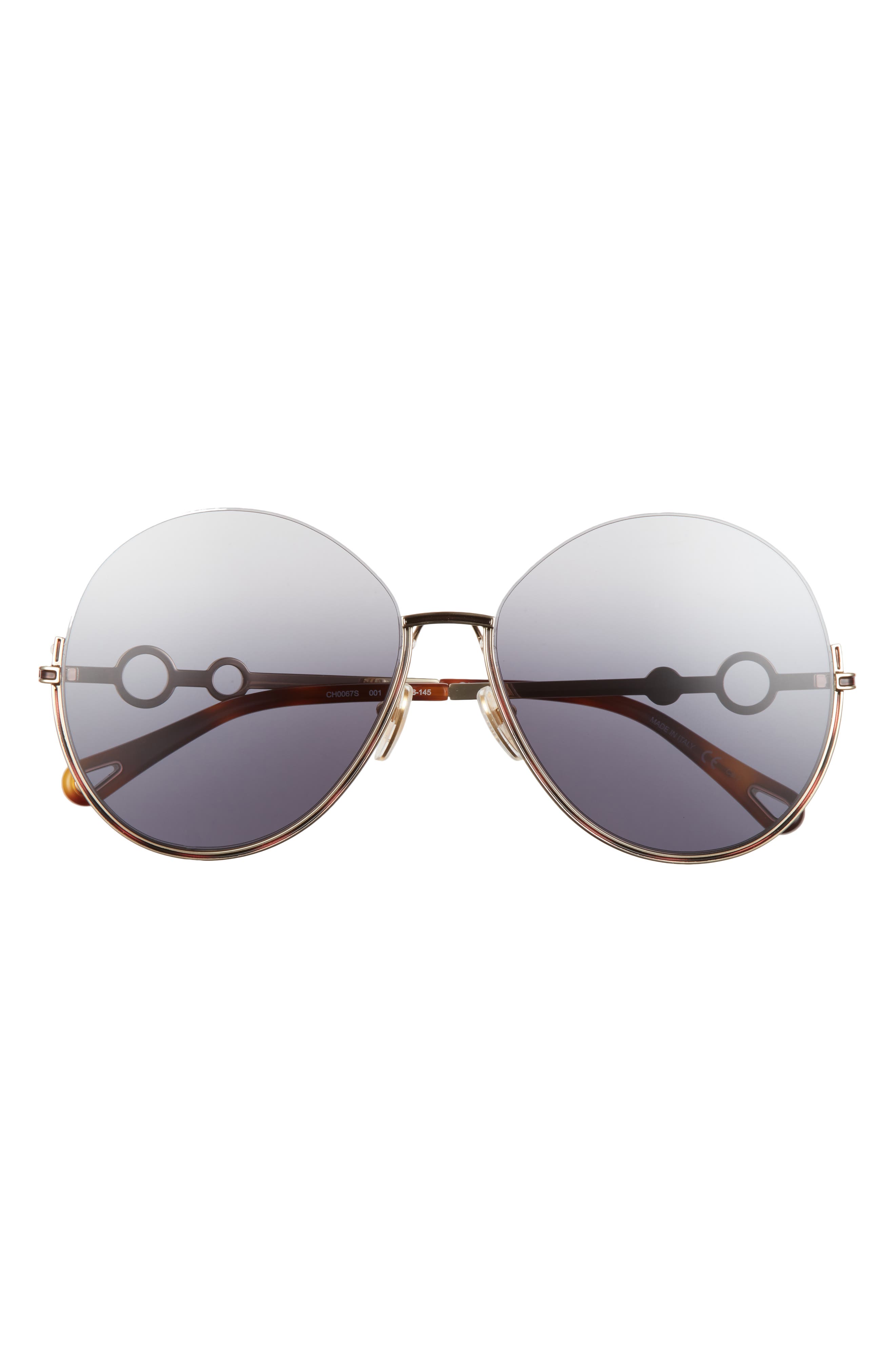 chloe sunglasses nordstrom rack