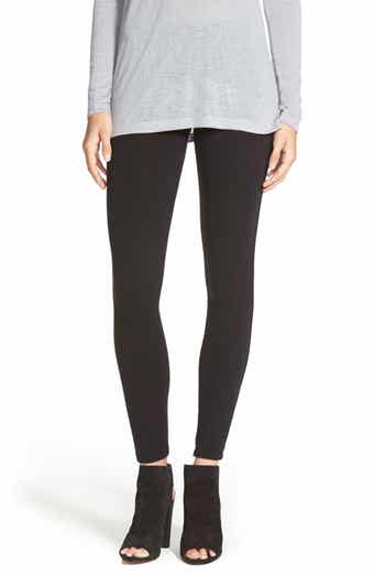 Buy Vince Camuto Ponte Legging - Green At 38% Off