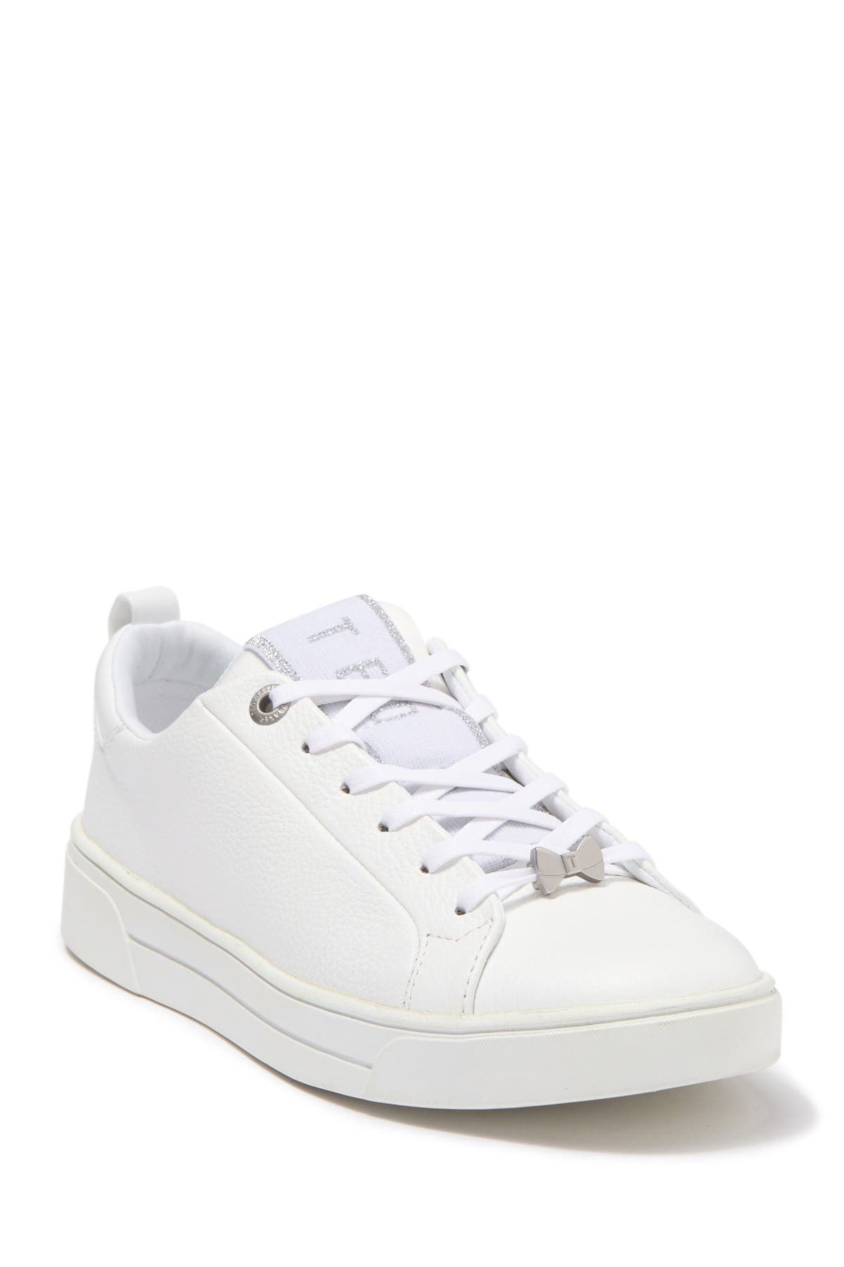 tedah ted baker