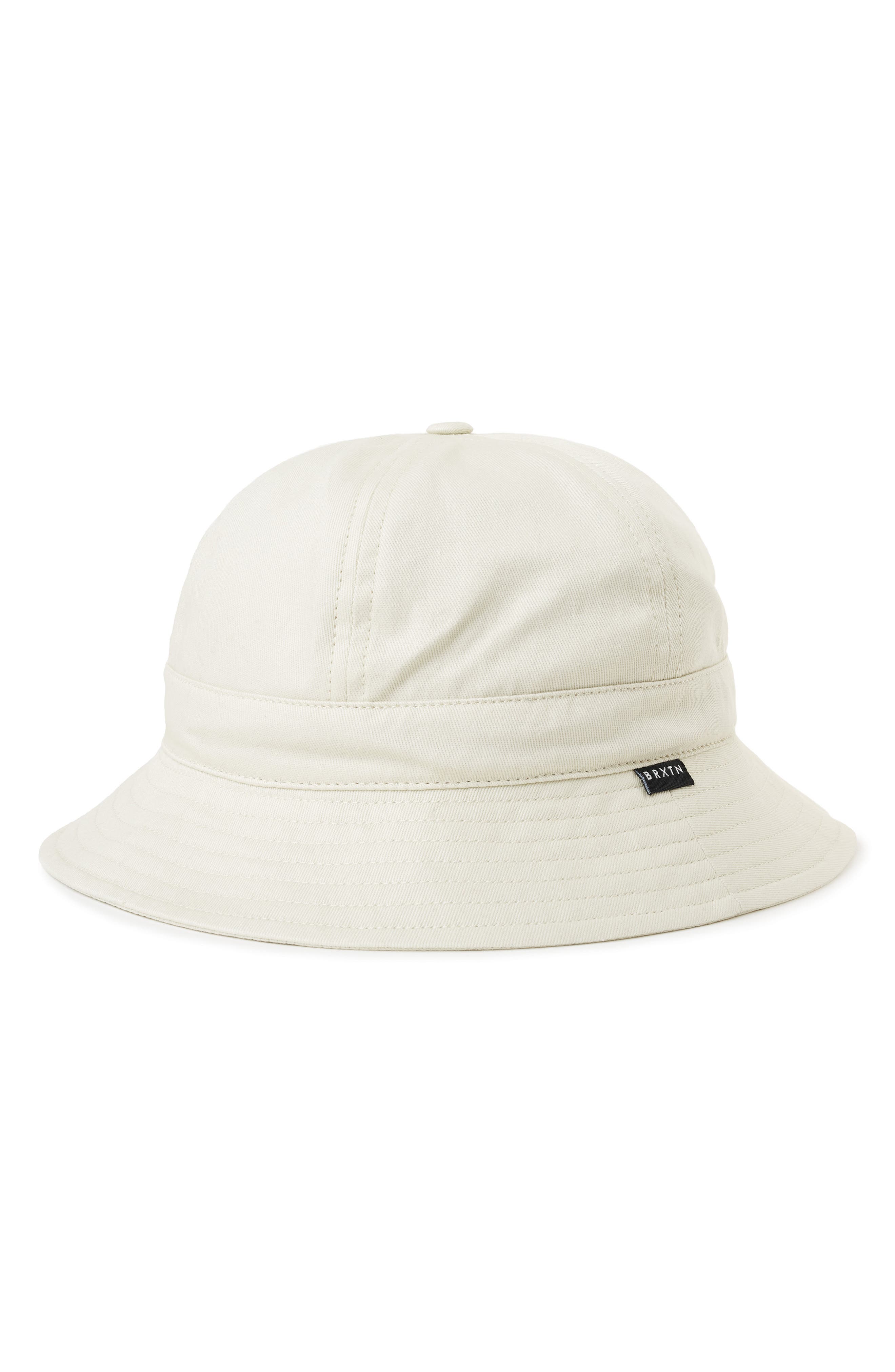 brixton banks ii bucket hat