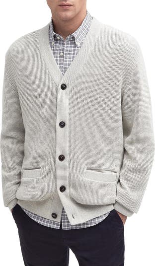 Howick cardigan best sale