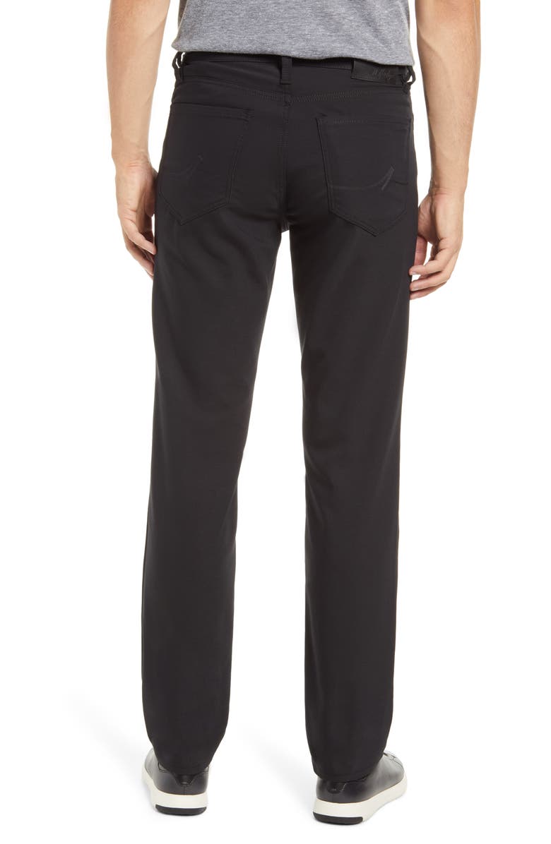 34 Heritage Charisma Relaxed Fit Pants | Nordstromrack