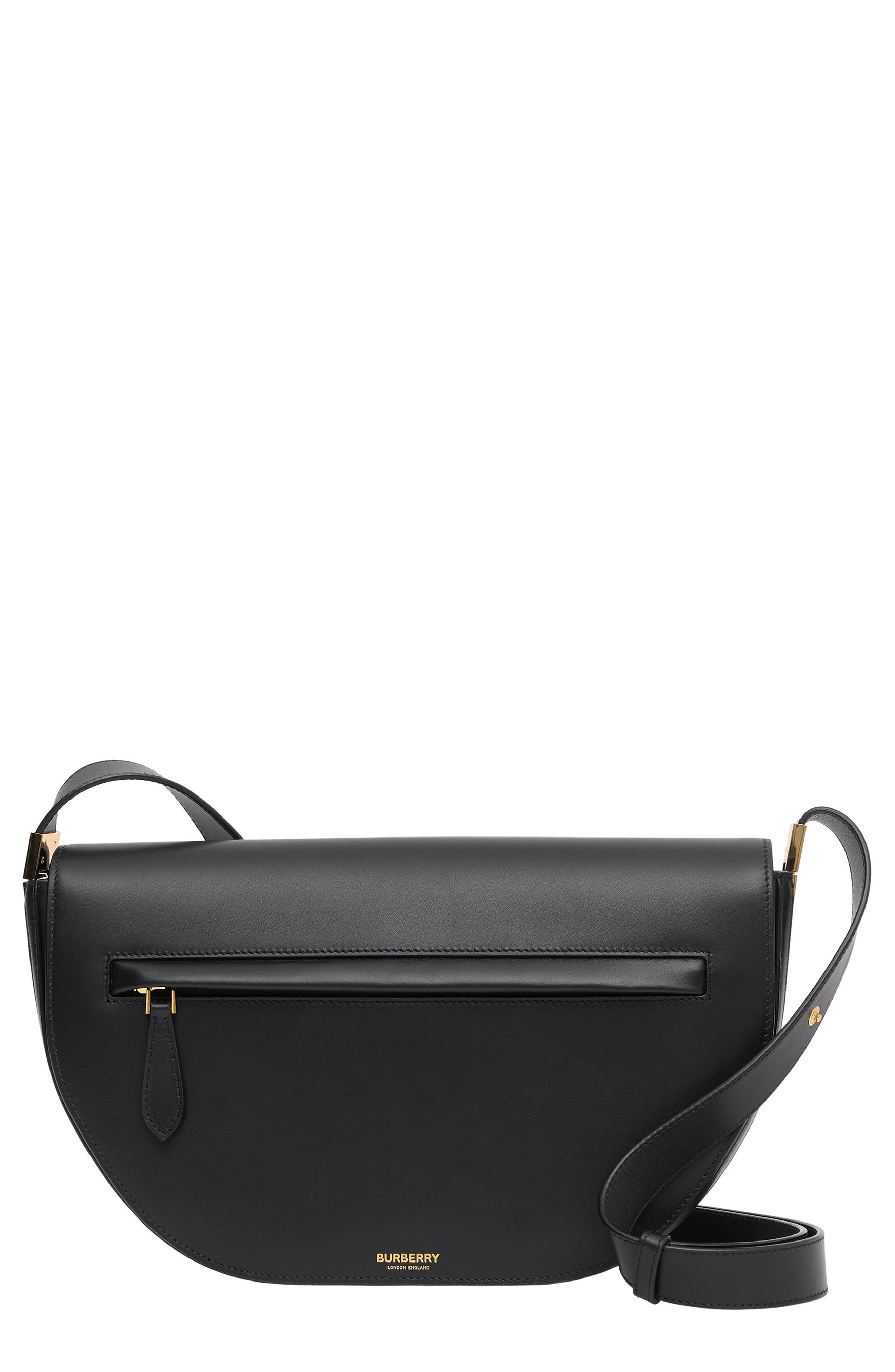 Sale > nordstrom burberry bag > in stock