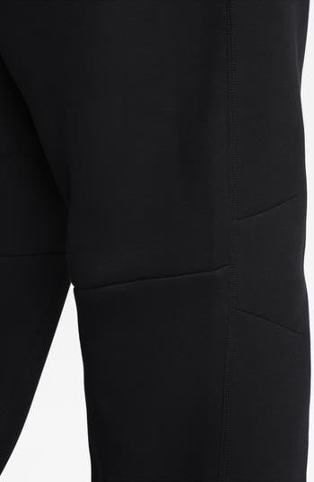 Men's Nike Sportswear Tech Fleece Open-Hem Sweatpants
