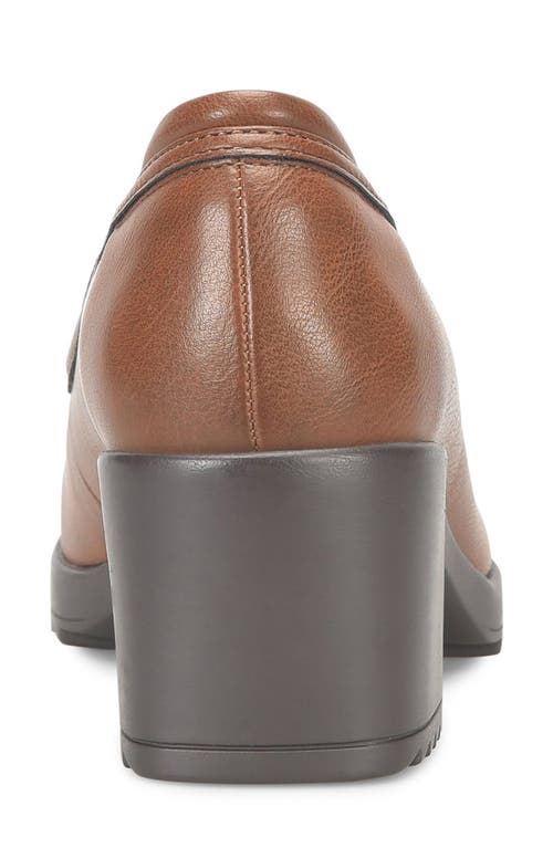 Eurosoft Helen Platform Pump In Luggage