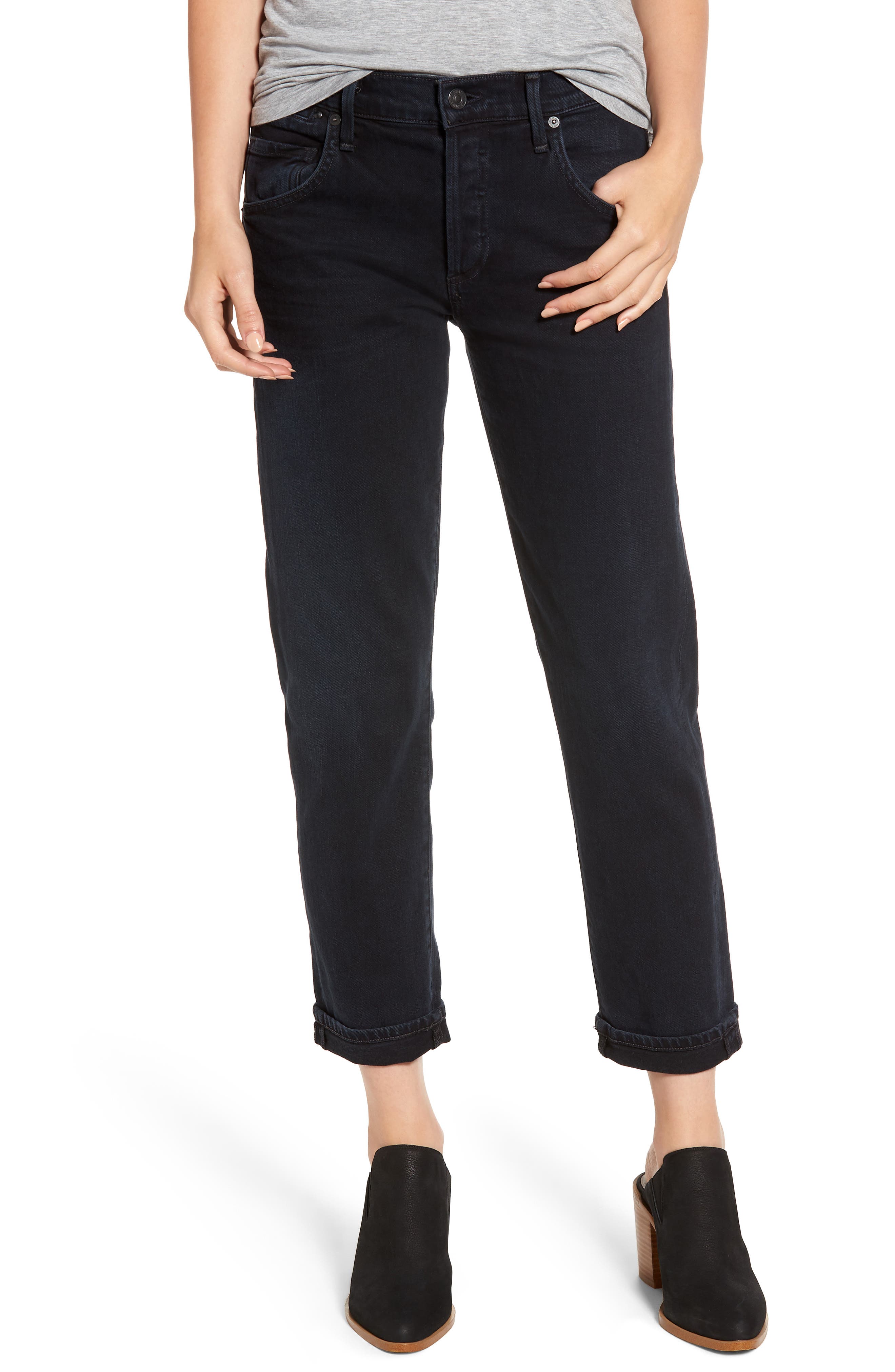 nordstrom rack citizens of humanity