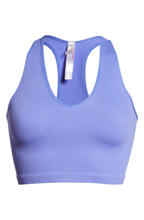 FP MOVEMENT FREE THROW CROP TANK