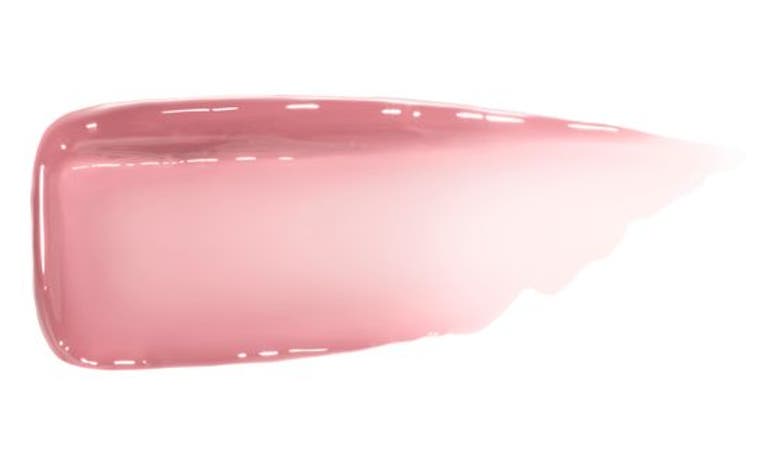 Lime Crime Wet Cherry Lip Gloss In Naked Cherry