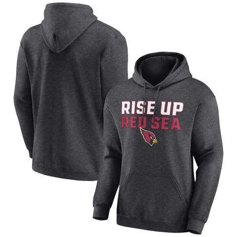 University of Louisville Fanatics Branded Sweatshirts, Louisville Cardinals  Hoodies, Fleece