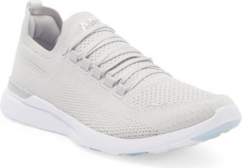 Apl techloom breeze white online