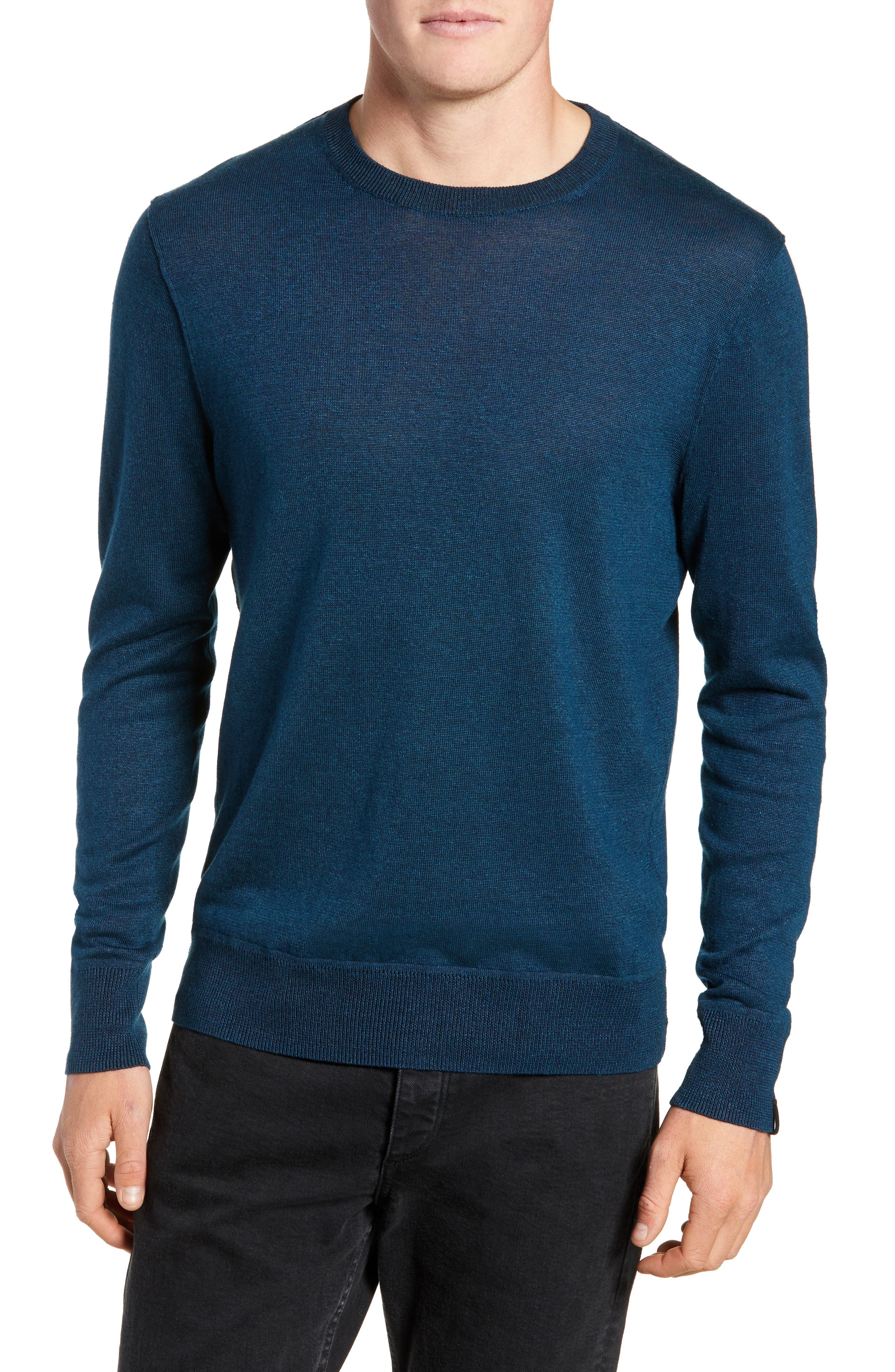 rag and bone dean sweater