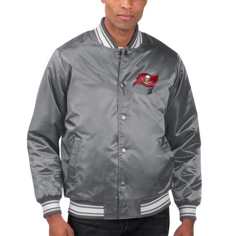 Men's Grey Varsity Jackets | Nordstrom