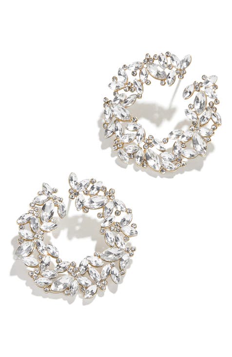 Baublebar on sale earrings nordstrom